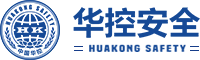 千亿球友会·体育-千亿球友会(中国)一站式服务官方网站