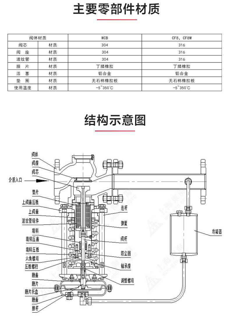 ZZYP型自立式压力调节阀_产品结构图.jpg